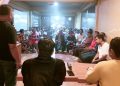 AMDAL dan IPAL Bermasalah, Masyarakat Desak Cabut Izin Operasional Perusahaan