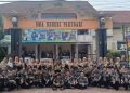 Kepala Sekolah Pastikan Tak Ada Pungli dan Penahanan Ijazah Sesuai Aturan Dinas Pendidikan Jatim