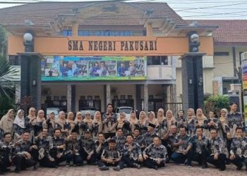 Kepala Sekolah Pastikan Tak Ada Pungli dan Penahanan Ijazah Sesuai Aturan Dinas Pendidikan Jatim