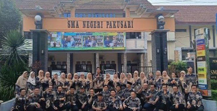 Kepala Sekolah Pastikan Tak Ada Pungli dan Penahanan Ijazah Sesuai Aturan Dinas Pendidikan Jatim