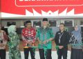 Generasi Muda Didorong Kuasai Pasar Modal Syariah dan Cegah Investasi Ilegal di Sumbar