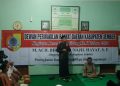 Reses Ke 2 Tahun 2025 Gus Birbik, Aspirasi Warga untuk Pendidikan dan Keagamaan