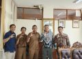 Akselerasi Jaringan Telekomunikasi Daerah Strategi Transformasi Digital Diskominfo Bukittinggi