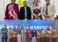 Terengganu dan Kalimantan Timur Jajaki Kerja Sama Eduwisata di Kuala Nerus Terengganu
