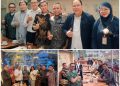 Pendiri KAPMI Yakin Kepemimpinan BPP Muliansyah Solusi Ekonomi Nasional