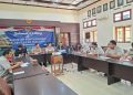 Kantor Pertanahan Kabupaten Malang Adakan Coffee Morning untuk Evaluasi dan Perkuat Pelayanan Publik