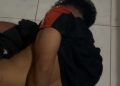 TNI Diserang Pelaku hingga Babak Belur – Investigasi