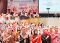 Dukungan UMKM Pangan Lokal melalui Pelatihan Pangan Olahan 2025 di Kota Malang