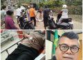 Proyek Jalan Provinsi Sawahlunto Menyebabkan Korban, LBH Pejuang: Pemprov Harus Bertanggungjawab