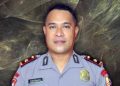 Dukungan dan Petisi Masyarakat NTT Tuntut Tinjauan Ulang PTDH Kompol Kosmas