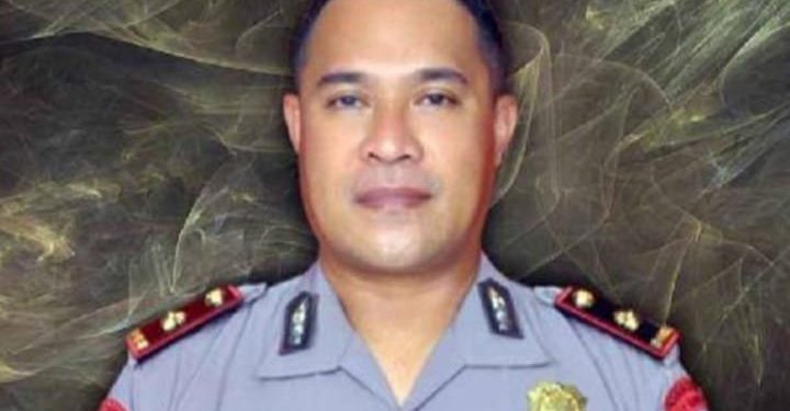 Dukungan dan Petisi Masyarakat NTT Tuntut Tinjauan Ulang PTDH Kompol Kosmas