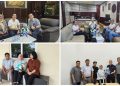 Peringati Hari Pelanggan Nasional 2025, PLN Rayakan dengan Apresiasi untuk Pelanggan Setia