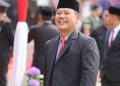 Peran Sekretariat Dewan DPRD Kabupaten Jember dalam Mendukung Kegiatan Legislator