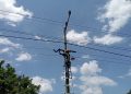 Upaya Menjaga Keandalan Jaringan Melalui Pemeliharaan Infrastruktur Telekomunikasi Sungai Apit