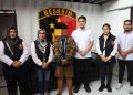 Kasus Penelantaran dan Kekerasan Berat Anak Terungkap di Jakarta Selatan oleh Bareskrim Polri