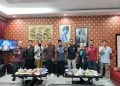 Sinergi Energi dan Digitalisasi Siap Dukung Transformasi Digital dan Energi Bersih