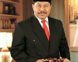 Dokter Prihatin Kasus Kematian Ibu Melahirkan di RSUD Sanana dan Catatan untuk Ibu Gubernur