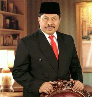 Dokter Prihatin Kasus Kematian Ibu Melahirkan di RSUD Sanana dan Catatan untuk Ibu Gubernur
