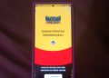 Kamus Digital Pepatah Minangkabau Berbasis Android Dosen Universitas Negeri Padang