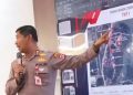 Rekonstruksi Pembunuhan Siska Segera Dilaksanakan oleh Polres Padang Pariaman