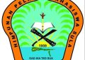 Kongres HPMS Kembali Gagal Digelar Menjadi Perhatian Publik