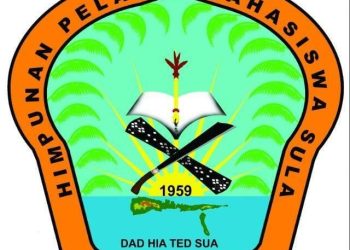 Kongres HPMS Kembali Gagal Digelar Menjadi Perhatian Publik