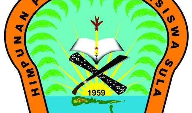 Kongres HPMS Kembali Gagal Digelar Menjadi Perhatian Publik