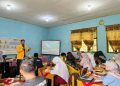 Kolaborasi PLB FIP UNP dan Nagari Sulit Air Tingkatkan Kompetensi Guru untuk Pendidikan Inklusif