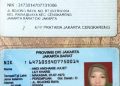 Pasangan Suami Istri Terlibat Penipuan Dana Pilkada, Banyak Korban yang Terdampak