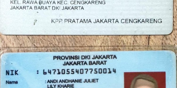 Pasangan Suami Istri Terlibat Penipuan Dana Pilkada, Banyak Korban yang Terdampak