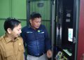 Optimalisasi Layanan Digital di SMAN 3 Pekanbaru Melalui Tinjauan dan Evaluasi Konektivitas