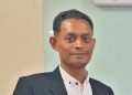 Pegiat Hukum Pidana Minta Kejati Malut Membeberkan Hasil Pemeriksaan Dugaan Suap BTT Sula 2021