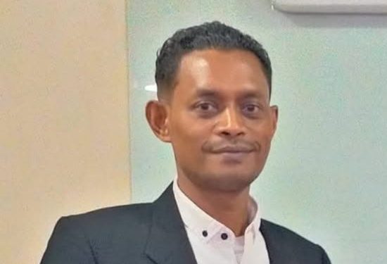 Pegiat Hukum Pidana Minta Kejati Malut Membeberkan Hasil Pemeriksaan Dugaan Suap BTT Sula 2021