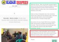 Polemik Pemberitaan Kades Boja, Media Dinilai Kurang Sajikan Fakta Utuh