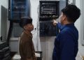 Evaluasi Layanan Internet untuk Dukung Kelancaran Operasional di PT Lancang Kuning Pusaka