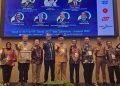 Gubernur Dorong Investasi Energi Hijau untuk Memanfaatkan Potensi Luar Biasa Sumbar