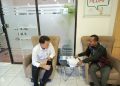 Polemik PTSL Desa Sukamulya Muncul Lagi, Warga Keluhkan Masalah Sertifikat Tanah