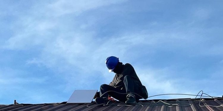 Sinergi PLN dan Sumbar Tingkatkan Keandalan Listrik di Kepulauan Mentawai
