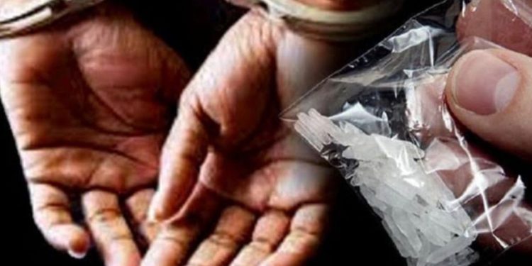 Panggung Gelap First Club: Operasi Senyap dan Penutupan oleh Polda Kepri