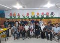 Kasus Tanah Cuppa Dg Nanring Masih Berlanjut Kuasa Hukum Menegaskan Tanah Hadiah dari Orang Tua