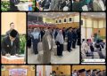 Misteri di Balik Pelantikan Pejabat Eselon II dan III di Pemko Solok