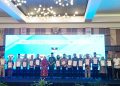 Perkuat Strategi Penurunan Stunting di Padang