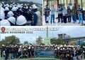 Mahasiswa D3 Teknik Pertambangan Dalami Praktik Industri di Enam Lokasi Perusahaan