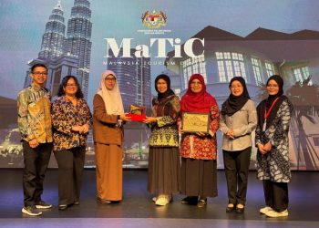 Kolaborasi Internasional UNP dan MaTiC untuk Pengembangan Wisata Halal