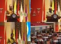 Rapat Kerja Forum MWA PTNBH Indonesia di UNP Bahas Transformasi Pendidikan Berimpact