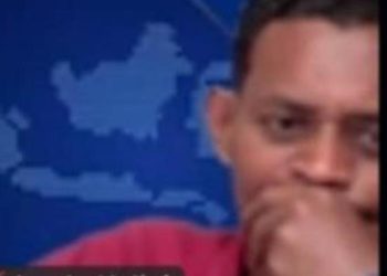 Diduga Kejari Sula dan Lapas IIB Sanana Lalai Berikan Pelayanan Kesehatan Tahanan Meninggal Dunia