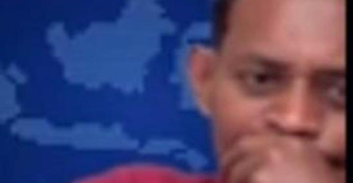Diduga Kejari Sula dan Lapas IIB Sanana Lalai Berikan Pelayanan Kesehatan Tahanan Meninggal Dunia