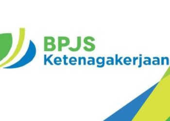 Cegah Kemiskinan, Pemkab Ende Lindungi Pekerja Rentan dengan BPJS Ketenagakerjaan Klaim Rp 29 Miliar