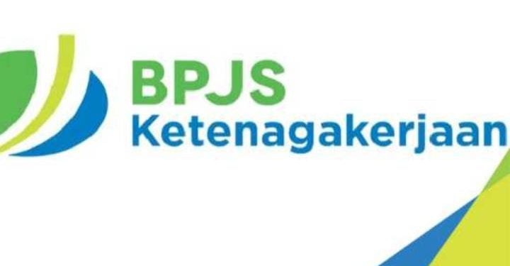 Cegah Kemiskinan, Pemkab Ende Lindungi Pekerja Rentan dengan BPJS Ketenagakerjaan Klaim Rp 29 Miliar