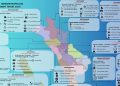 Jumlah Korban Sementara Bencana Hidrometeorologi di Sumbar, 90 Meninggal dan 86 Hilang